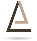 Logo de Lembcke Álvarez